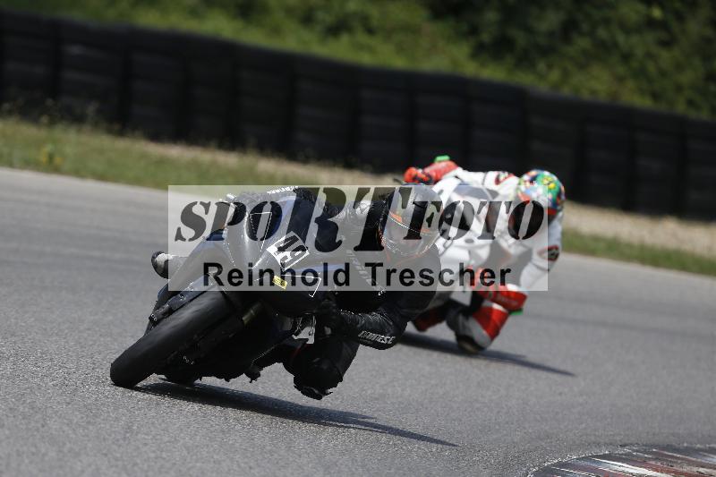 /29 21.06.2025 PROMAX ADR/Gruppe gelb/49